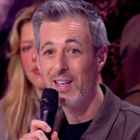 Michael Goldman a lancé la carrière de cette chanteuse