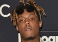 Juice WRLD : les causes de la mort révélées