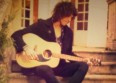 "Wildfire" : Julian Perretta remonte le temps