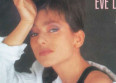 Julie Pietri raconte la naissance de "Ève lève-toi"