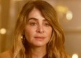Julie Zenatti avantagée dans "DALS" ? Elle répond