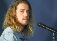 Julien Doré : son identité usurpée