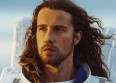 Les albums 2020 : Julien Doré et "Aimée"