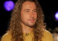 Julien Doré confirme être papa