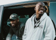 Jungeli s'allie à Dadju pour "Evidemment"