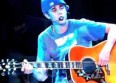 Justin Bieber dévoile son nouveau single