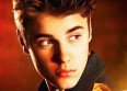 Justin Bieber choisit "Right Here" (feat. Drake)