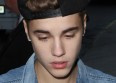 Justin Bieber s'explique dans le titre "Broken"