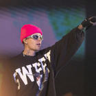 Justin Bieber : les 5 tubes les plus streamés de sa carrière