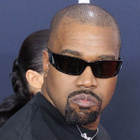 Kanye West en concert à Marseille : le maire s'oppose