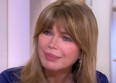 Karen Cheryl : pourquoi elle a mis fin à sa carrière ?