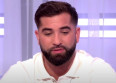 Kendji en colère contre les clichés sur les gitans