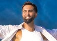 Kendji Girac : la date de son nouvel album !