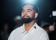 Kendji Girac : le prix des places pour sa tournée