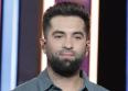 Kendji Girac : sa venue aux Enfoirés a été une "catastrophe"
