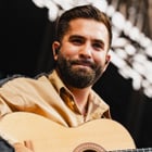 Kendji Girac se livre sur l'illettrisme