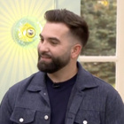 NMA : cet élève de la Star Ac va chanter avec Kendji !