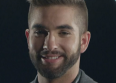 Kendji : record de vues pour "Andalouse" !