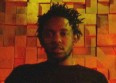 Kendrick Lamar de retour !