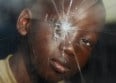 Kendrick Lamar : le clip "ELEMENT."