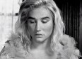 Kesha, plus engagée que jamais dans son clip