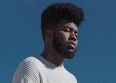 Khalid : découvrez son album "American Teen"