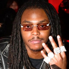 Koba LaD condamné à six ans de prison