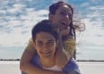 Kungs enchaîne avec "Don't You Know"