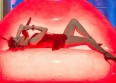 Kylie Minogue à Bercy : sexy et généreuse !