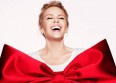 Kylie : le clip "Every Day's Like Christmas"
