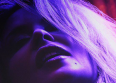 Kylie Minogue : le clip "Stop Me From Falling"