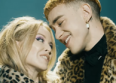 Kylie Minogue et Years & Years : le duo disco !