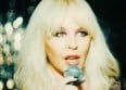 Kylie Minogue et Gloria Gaynor : le clip !