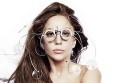Lady Gaga : pas de duo avec Rihanna !