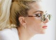Lady Gaga est atteinte d'une maladie rare