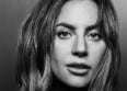 Lady Gaga dévoile "Is That Alright?"