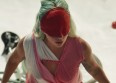 Lady Gaga : le clip de "911"