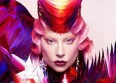 Lady Gaga : un album remix pour "Chromatica" ?
