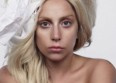 TEST : Es-tu un vrai little monster ?