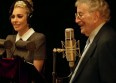 Lady Gaga et T. Bennett : le clip "Love For Sale"