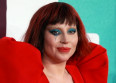 Lady Gaga travaille avec un producteur français