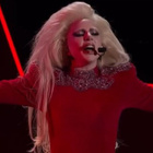 Lady Gaga : quel rôle jouera-t-elle dans "Mercredi" ?