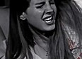 Lana Del Rey violée dans une vidéo trash !