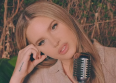 Lana Del Rey chante "Summertime" de Gershwin