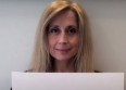 Lara Fabian : le clip "Nos coeurs à la fenêtre"
