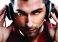 Laurent Wolf revient avec "Kill the Beast"