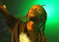 Le Peuple de l'Herbe de retour avec "Matter of Time"