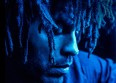 Lenny Kravitz invite Michael Jackson sur "Low" !