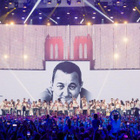 Enfoirés 2026 : le prix des places !