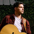 Cet ancien gagnant de The Voice revient !